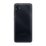 SAMSUNG GALAXY A04E 3GB/32GB MOBILE PHONE - Image 4
