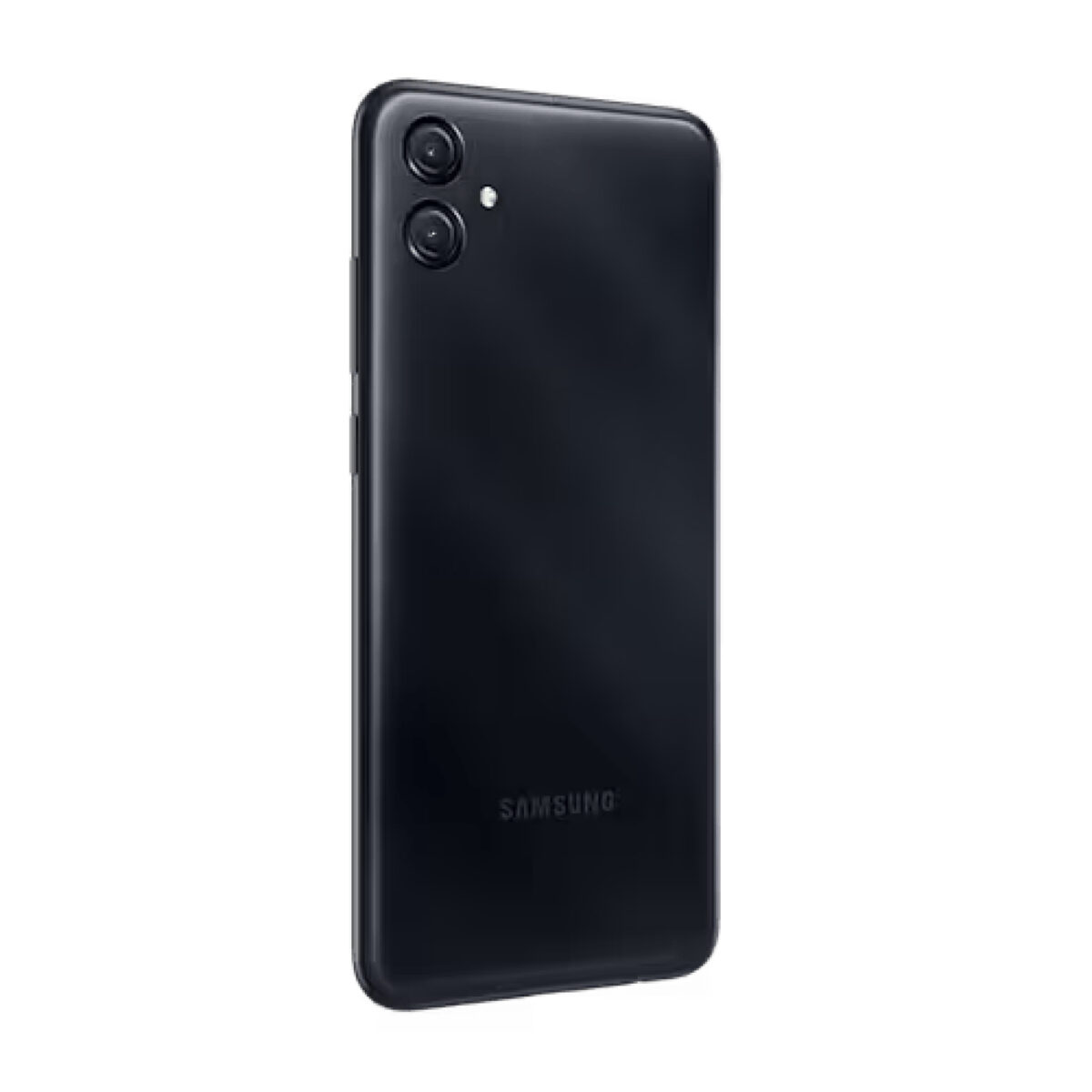 SAMSUNG GALAXY A04E 3GB/32GB MOBILE PHONE - Image 5