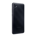 SAMSUNG GALAXY A04E 3GB/32GB MOBILE PHONE - Image 5