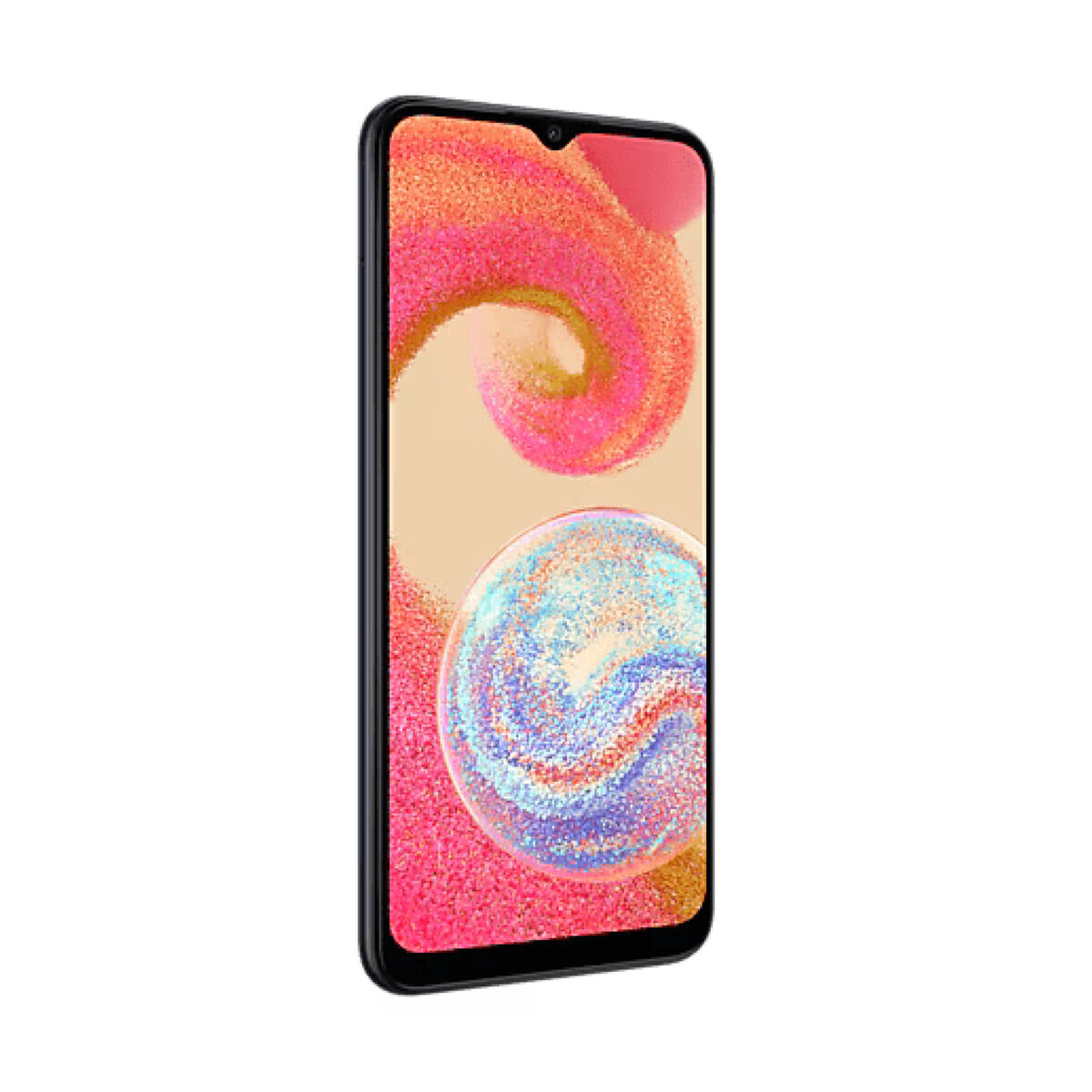 SAMSUNG GALAXY A04E 3GB/32GB MOBILE PHONE - Image 3