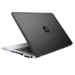 HP ELITEBOOK 820 G3 i5 5th Gen Laptop - Image 4