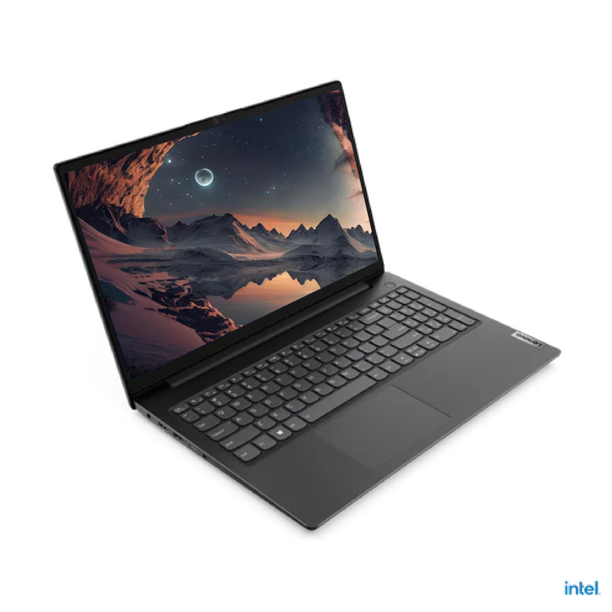 LENOVO V15 G4 IRU i5 13TH GEN|16GB|512GB SSD|WIN 11 PRO|15.6" FHD LAPTOP - Image 3