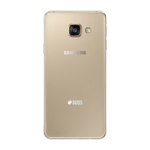 SAMSUNG GALAXY A3 1GB/16GB PHONE - Image 2
