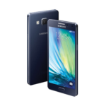 SAMSUNG GALAXY A3 1GB/16GB PHONE - Image 4