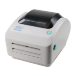 XPRINTER XP-470B-4 DIRECT THERMAL LABEL PRINTER USB - Image 4