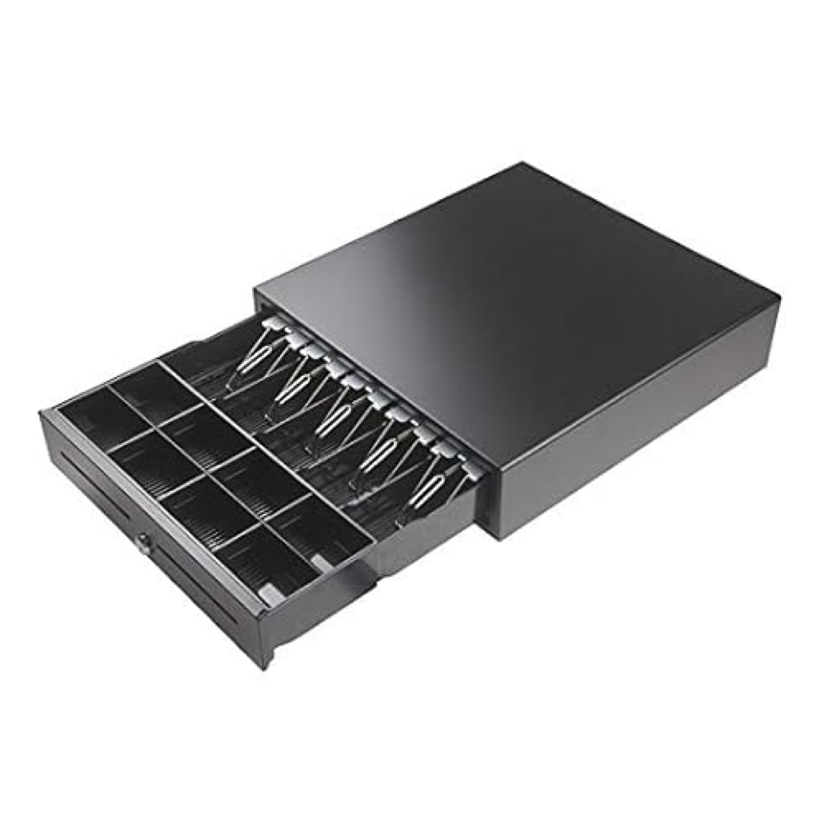 CASH DRAWER EC-405A - Image 1
