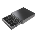 CASH DRAWER EC-405A
