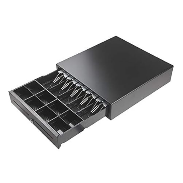 CASH DRAWER EC-405A