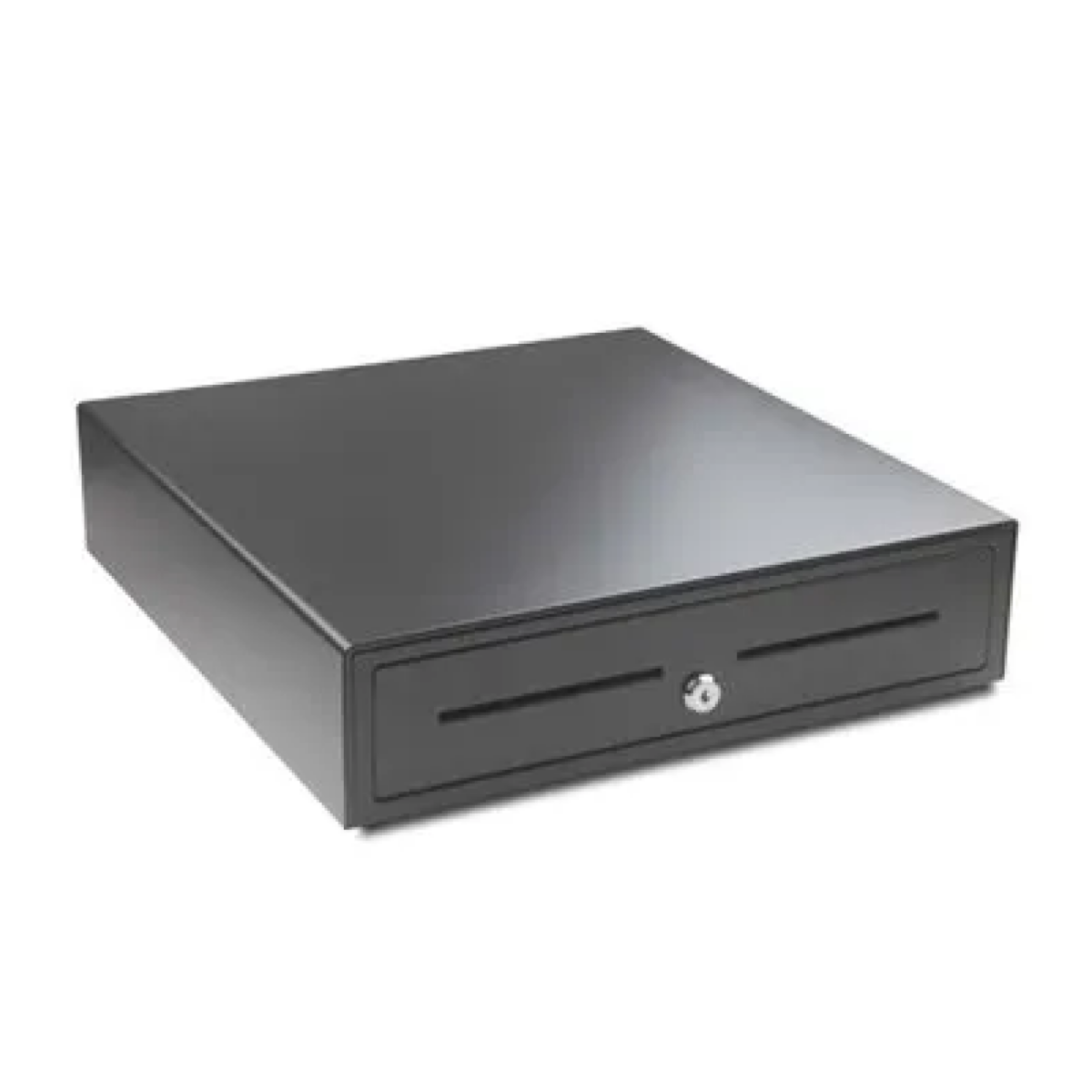 CASH DRAWER EC-405A - Image 2