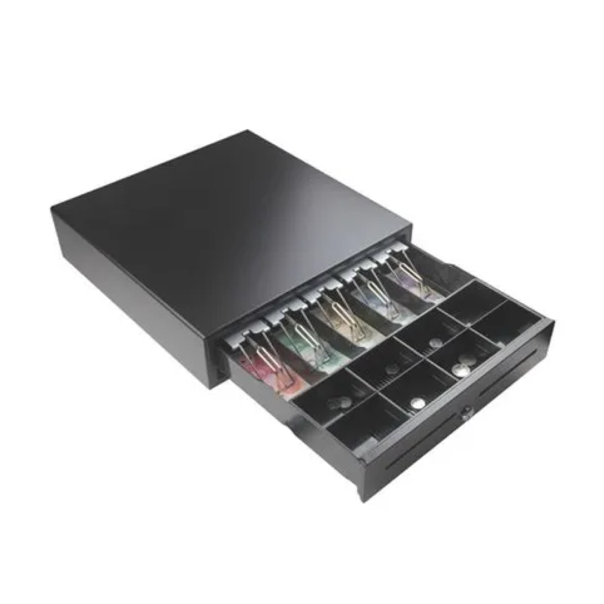 CASH DRAWER EC-405A - Image 3