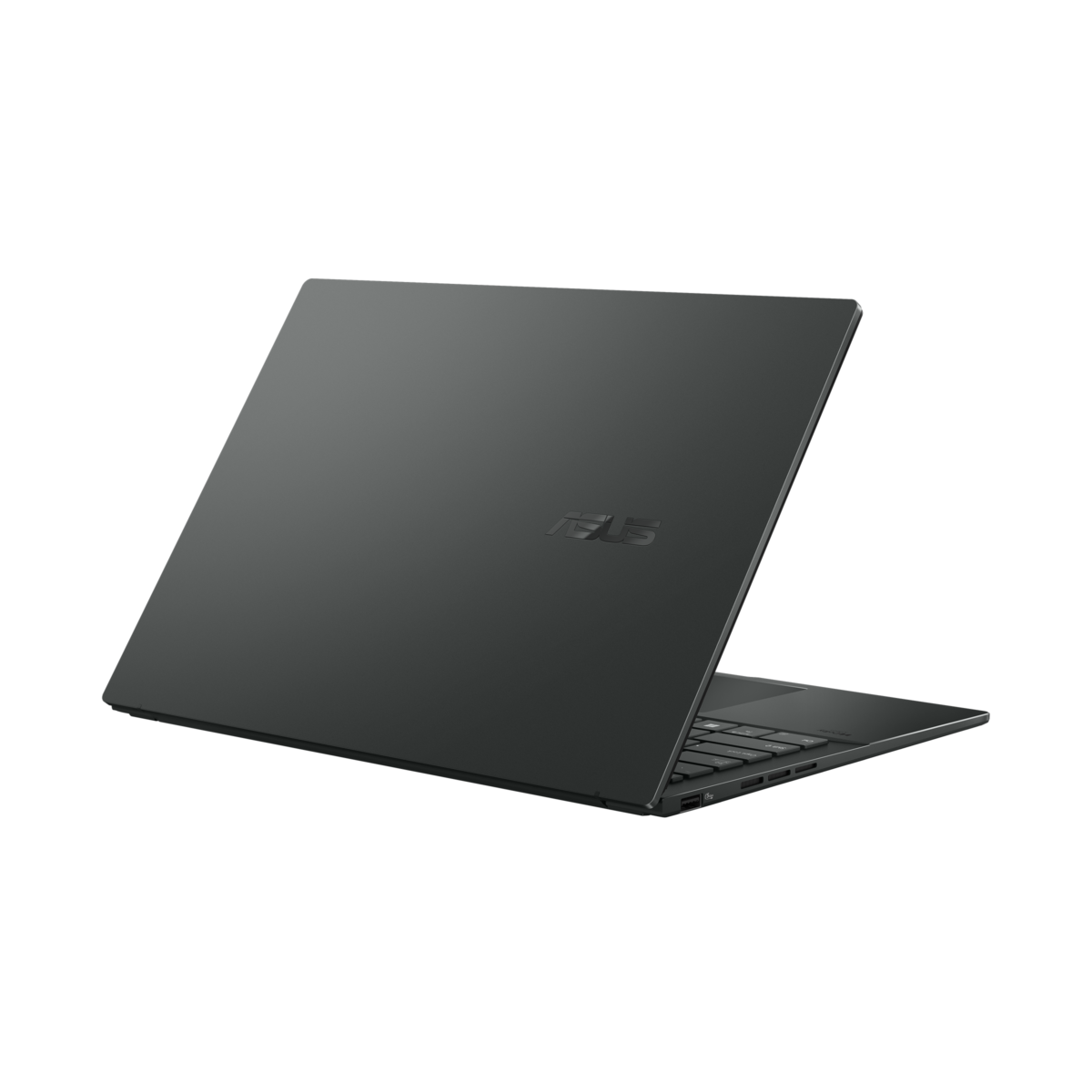 ASUS ZENBOOK Q415MA-U5512 INTEL CORE ULTRA 5 14 TH GEN LAPTOP - Image 2