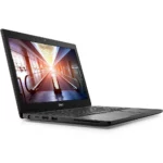 DELL LATITUDE 7290 I5 8TH GEN LAPTOP