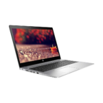 HP ELITEBOOK 840 G7 I5 10TH GEN 14" TOUCH LAPTOP - Image 3