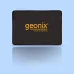 GEONIX 128GB SATA SSD - Image 3