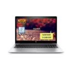 HP ELITEBOOK 840 G7 I5 10TH GEN 14" TOUCH LAPTOP