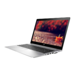 HP ELITEBOOK 840 G7 I5 10TH GEN 14" TOUCH LAPTOP - Image 2