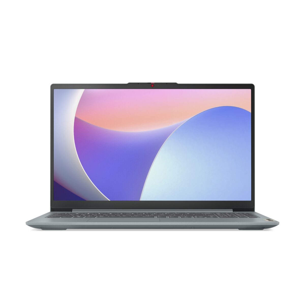 Lenovo IdeaPad Slim-3 15IRH8 I7 13th Gen Laptop - Image 4