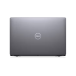 DELL LATITUDE 5410 i7 10TH GEN LAPTOP - Image 3