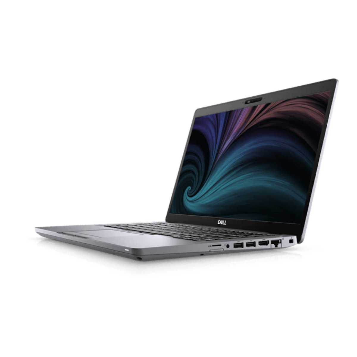 DELL LATITUDE 5410 i7 10TH GEN LAPTOP - Image 4