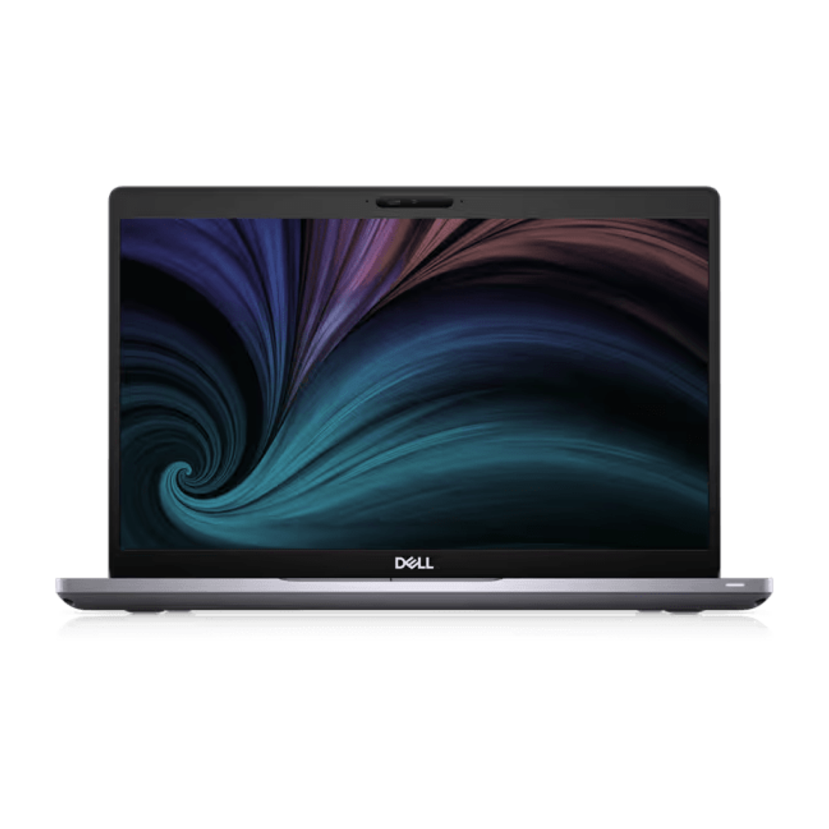 DELL LATITUDE 5410 i7 10TH GEN LAPTOP - Image 1