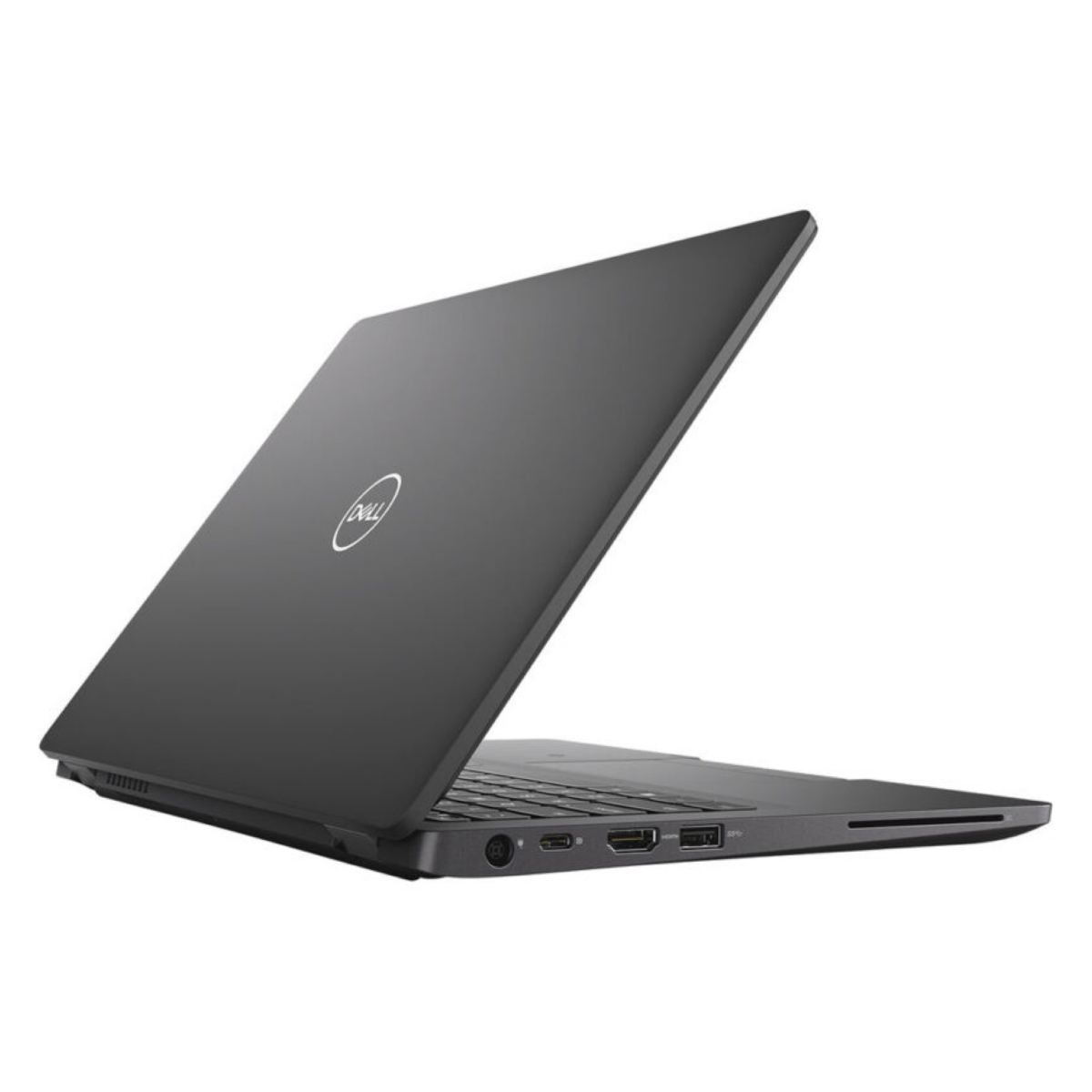 DELL LATITUDE 5300 2-IN-1 I5 8TH GEN LAPTOP - Image 5