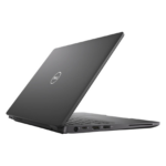 DELL LATITUDE 5300 2-IN-1 I5 8TH GEN LAPTOP - Image 5