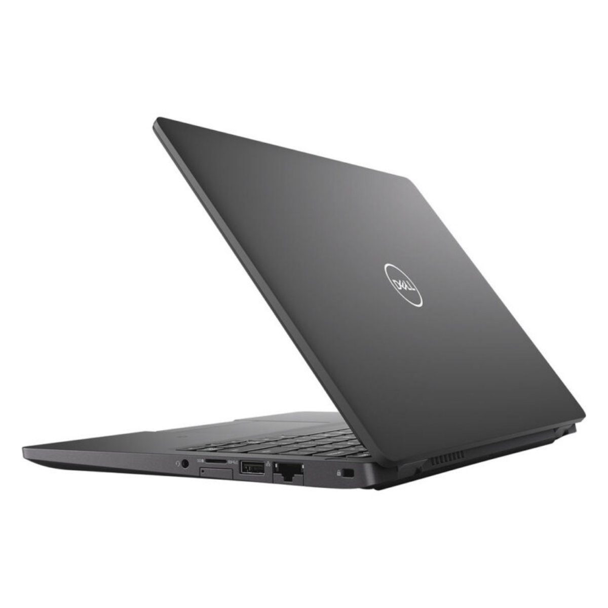 DELL LATITUDE 5300 2-IN-1 I5 8TH GEN LAPTOP - Image 4