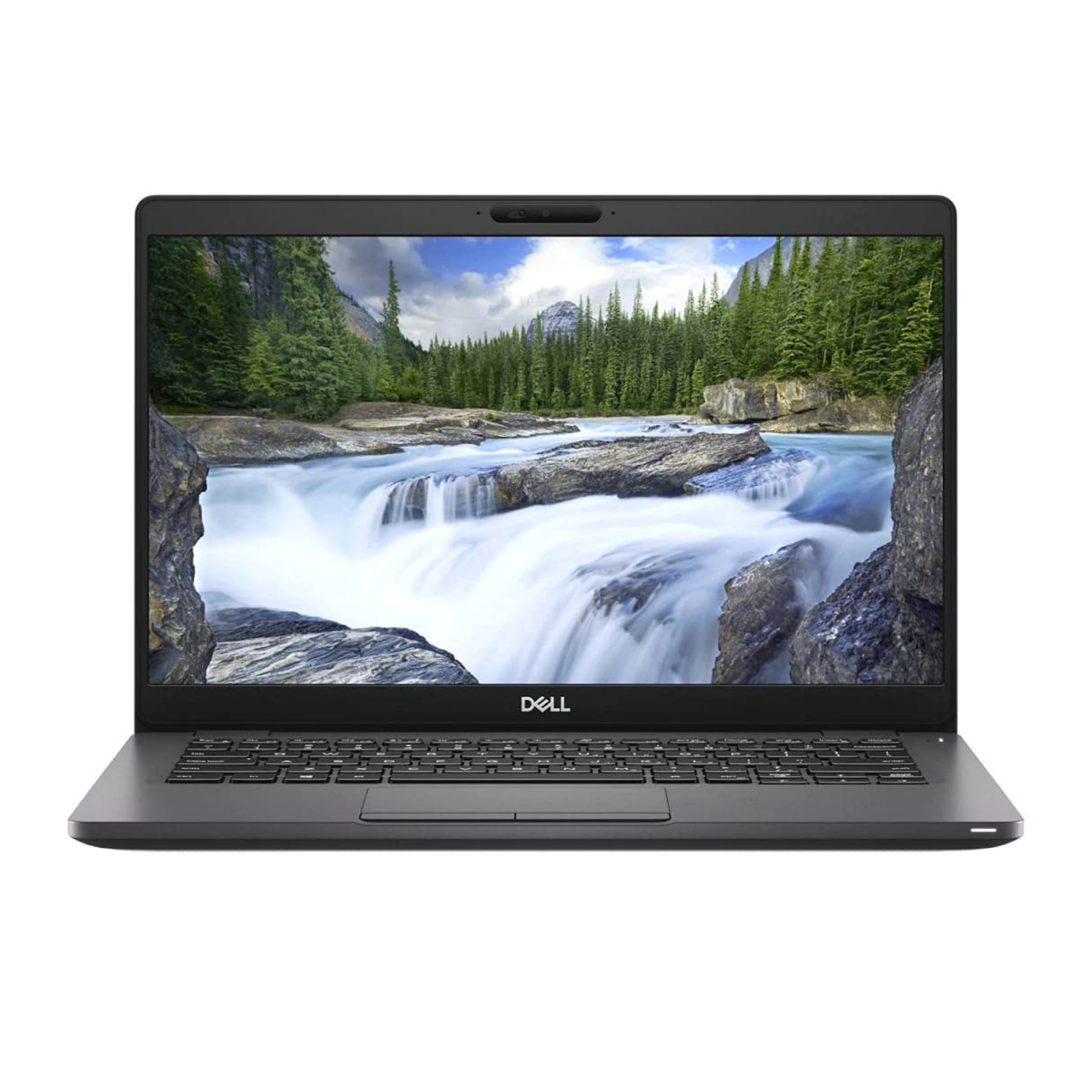 DELL LATITUDE 5300 2-IN-1 I5 8TH GEN LAPTOP - Image 1