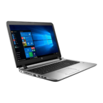 HP PROBOOK 450 G3 I5 6TH GEN/8GB LAPTOP - Image 3