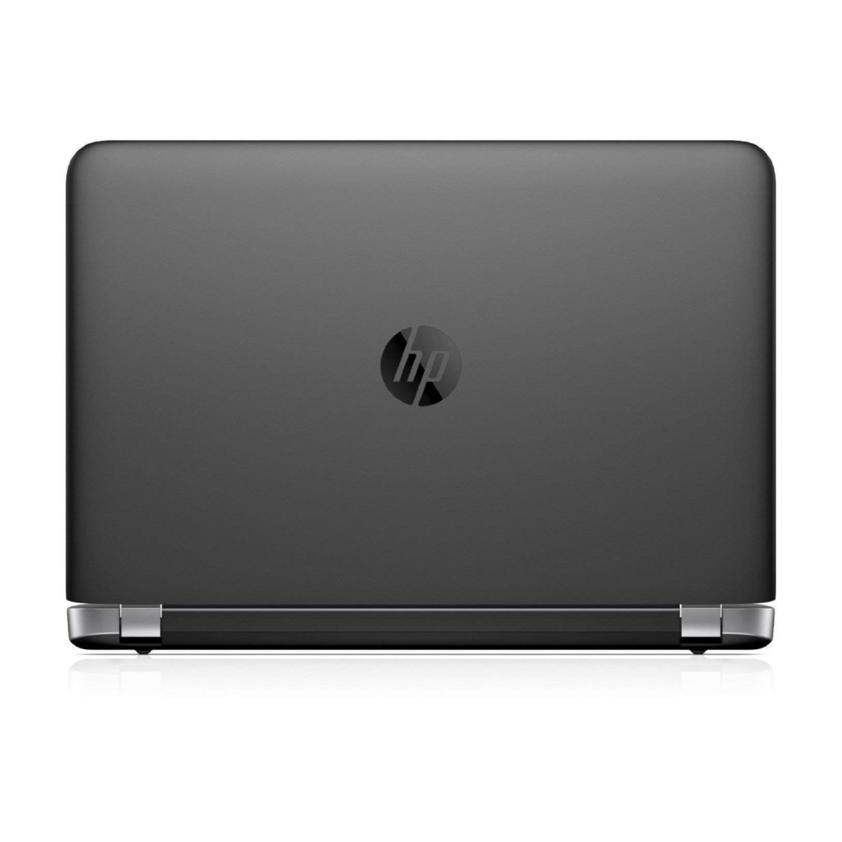 HP PROBOOK 450 G3 I5 6TH GEN/8GB LAPTOP - Image 2