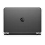 HP PROBOOK 450 G3 I5 6TH GEN/8GB LAPTOP - Image 2