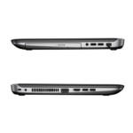 HP PROBOOK 450 G3 I5 6TH GEN/8GB LAPTOP - Image 4