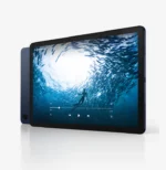 SAMSUNG GALAXY A9 SM-X115 4GB/64GB TAB