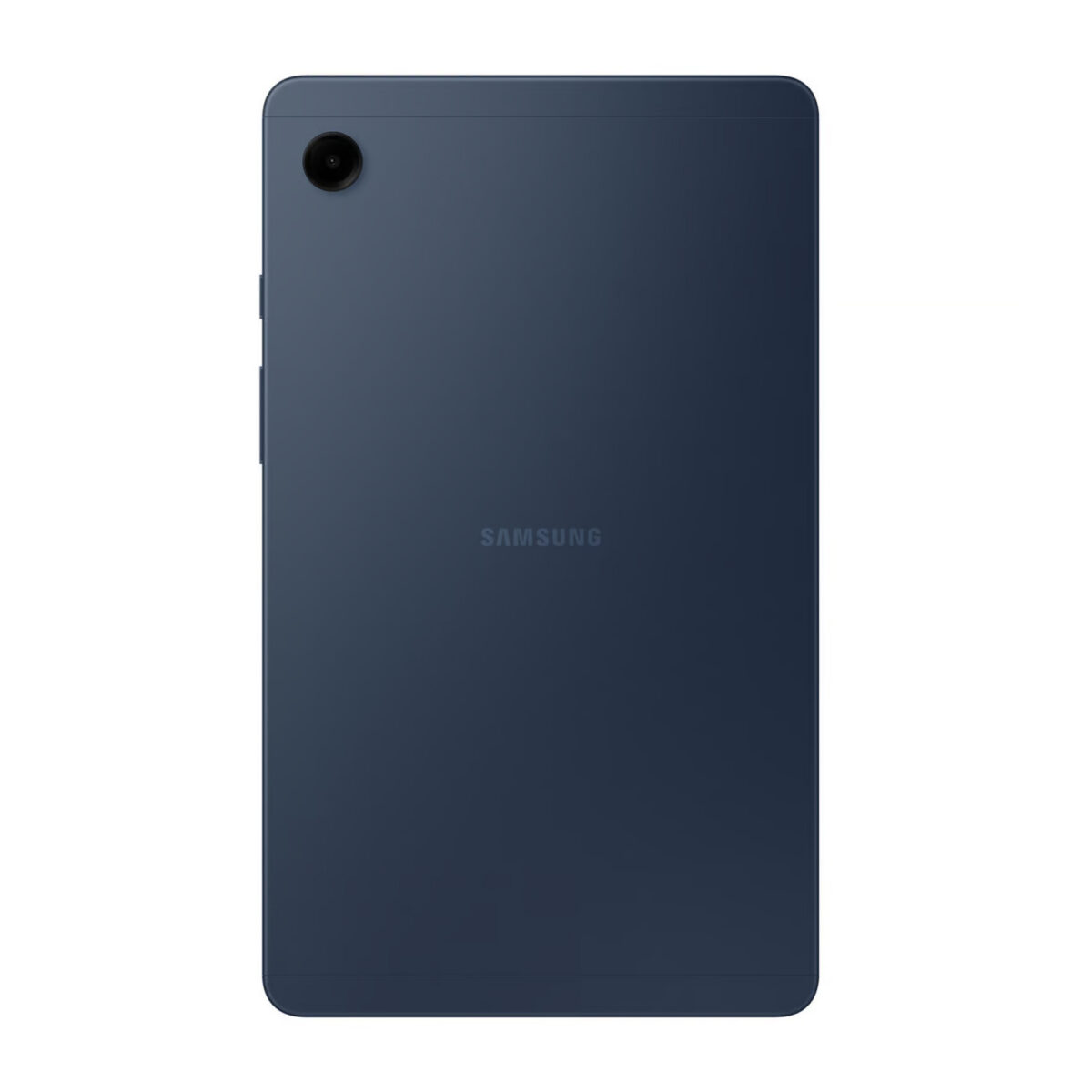 SAMSUNG GALAXY A9 SM-X115 4GB/64GB TAB - Image 4