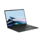 ASUS ZENBOOK Q415MA-U5512 INTEL CORE ULTRA 5 14 TH GEN LAPTOP - Image 3
