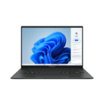 ASUS ZENBOOK Q415MA-U5512 INTEL CORE ULTRA 5 14 TH GEN LAPTOP