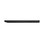 ASUS ZENBOOK Q415MA-U5512 INTEL CORE ULTRA 5 14 TH GEN LAPTOP - Image 4