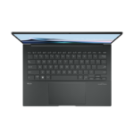 ASUS ZENBOOK Q415MA-U5512 INTEL CORE ULTRA 5 14 TH GEN LAPTOP - Image 5