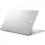 ASUS VIVOBOOK A1504ZA-BQ356 I5 12TH GEN LAPTOP - Image 4