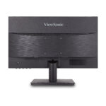 VIEWSONIC VA1903H-2 19" LED MONITOR - Image 3