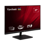 VIEWSONIC VA2732-MH 27" MONITOR - Image 3