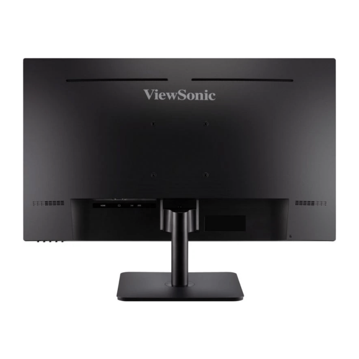 VIEWSONIC VA2732-MH 27" MONITOR - Image 2