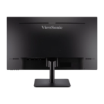 VIEWSONIC VA2732-MH 27" MONITOR - Image 2