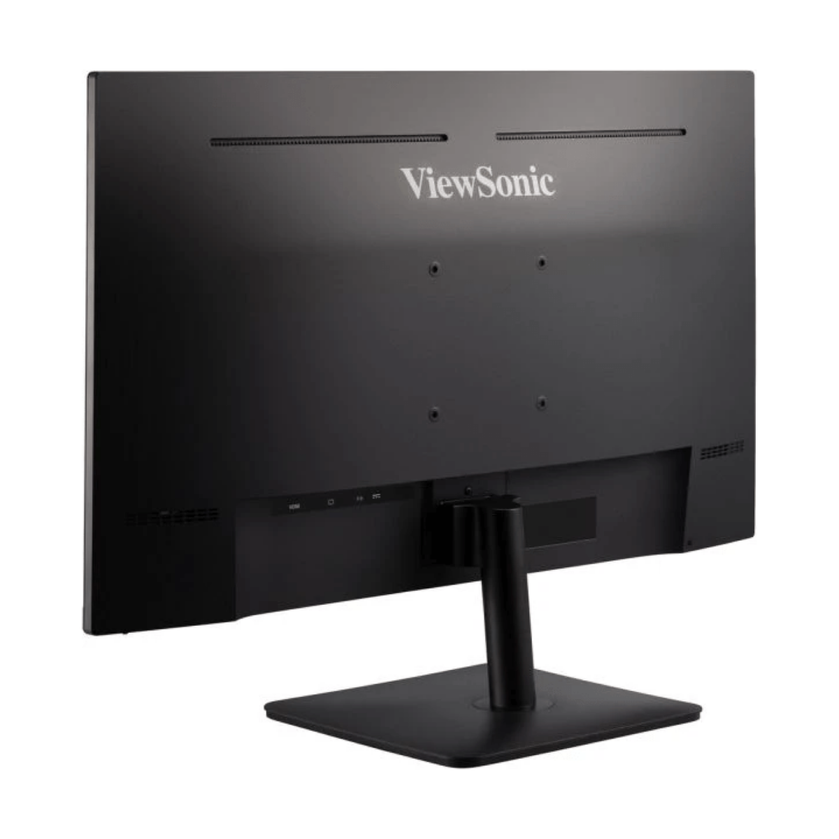 VIEWSONIC VA2732-MH 27" MONITOR - Image 4