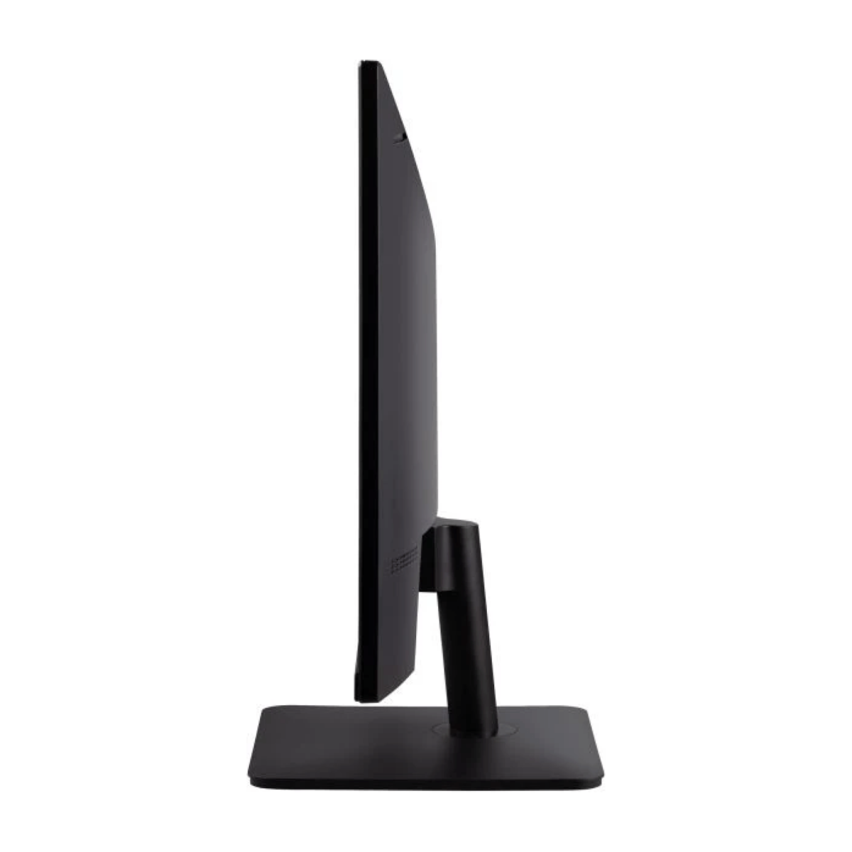 VIEWSONIC VA2732-MH 27" MONITOR - Image 5