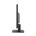 VIEWSONIC VA1903H-2 19" LED MONITOR - Image 4