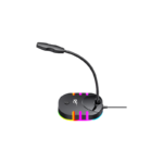 HAVIT GK-58B GAMING MICROPHONE