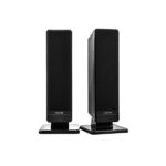 SUBWOOFER MICROLAB FC570BT - Image 3