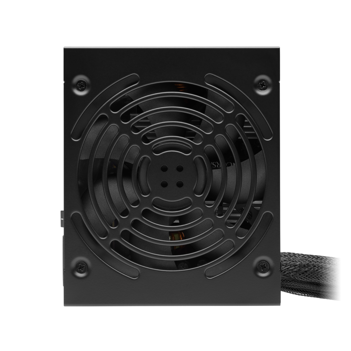 CORSAIR CX650 80 PLUS BRONZE POWER SUPPLY - Image 2