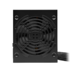 CORSAIR CX650 80 PLUS BRONZE POWER SUPPLY - Image 2